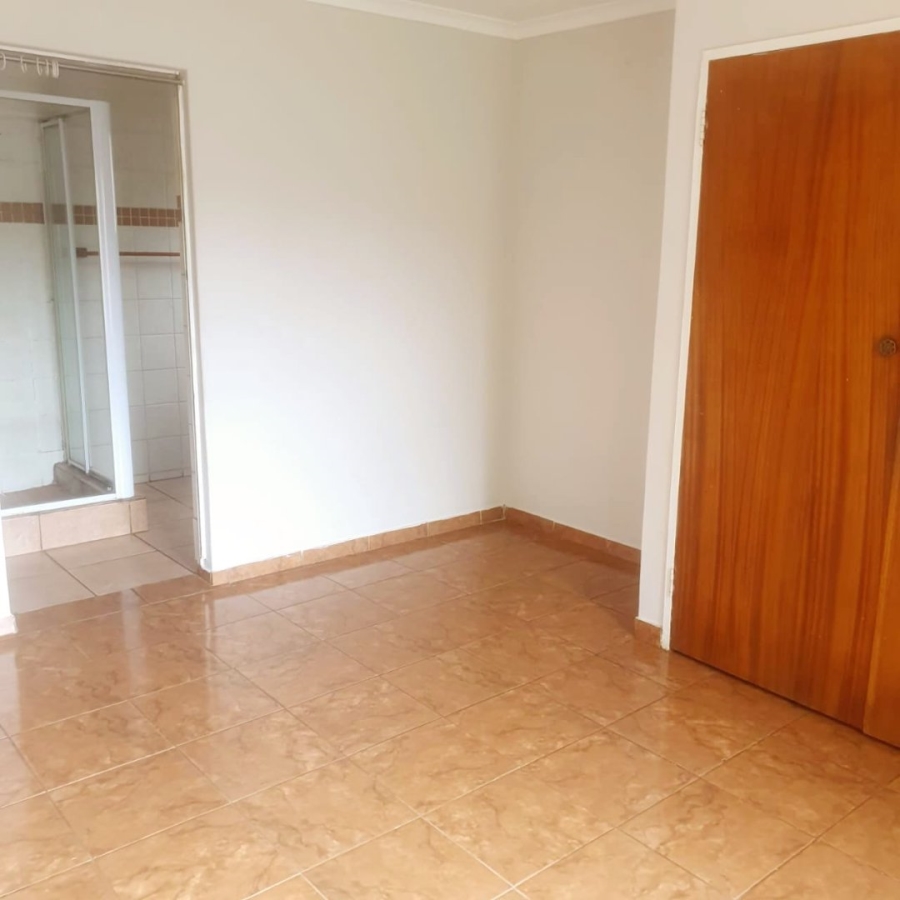 4 Bedroom Property for Sale in Sasolburg Ext 12 Free State